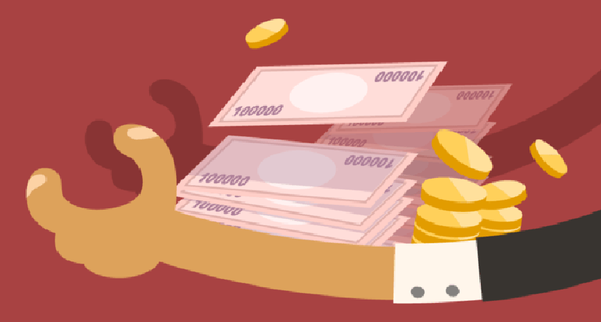 Tipidkor Polda Jatim Selidiki Proyek Lapen Senilai Rp12 Miliar di Sampang