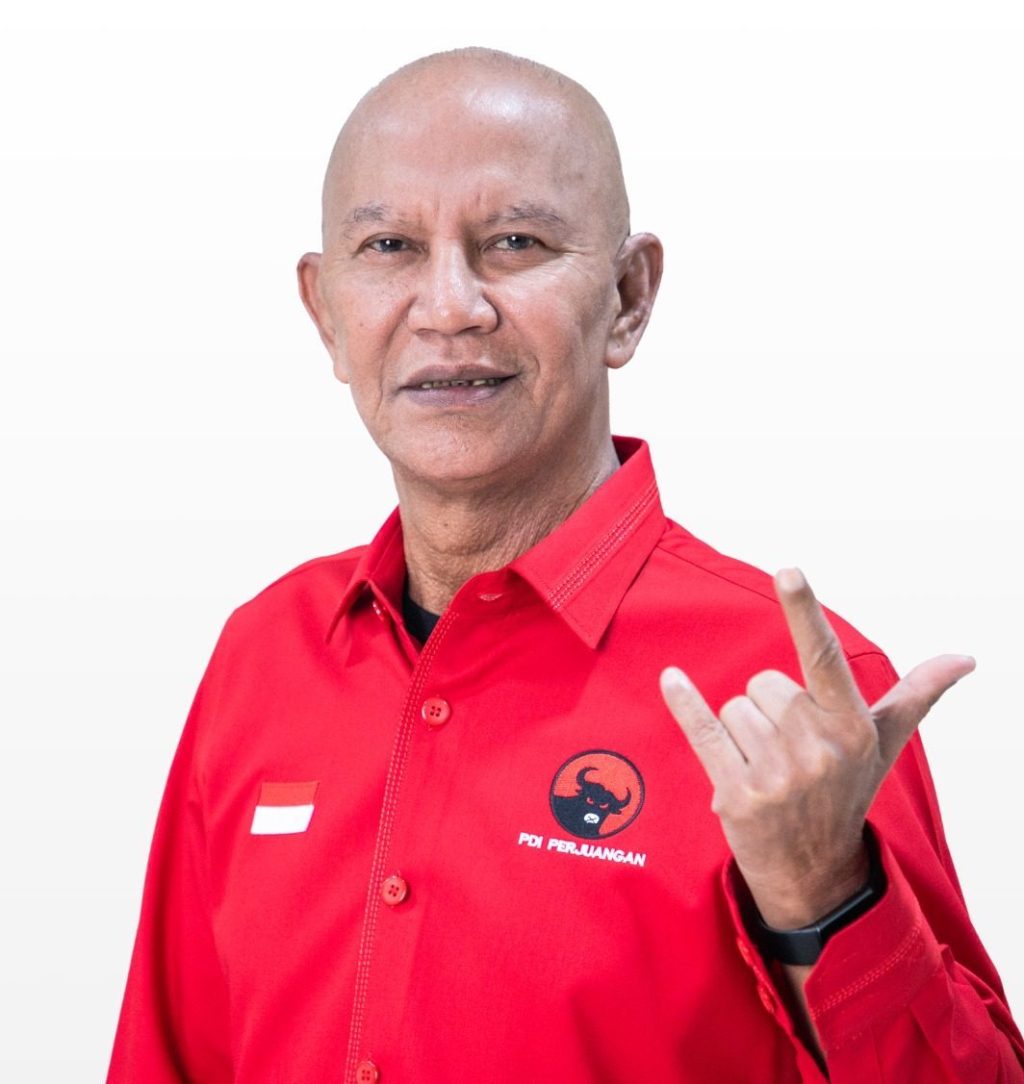 Said Abdullah: Arah Politik PDIP di Tangan Ibu Megawati