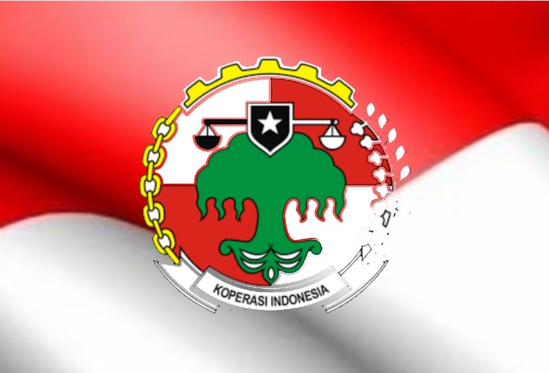 Ratusan Koperasi Tak Aktif, Begini Langkah Diskop UKM dan Naker&nbsp;Pamekasan