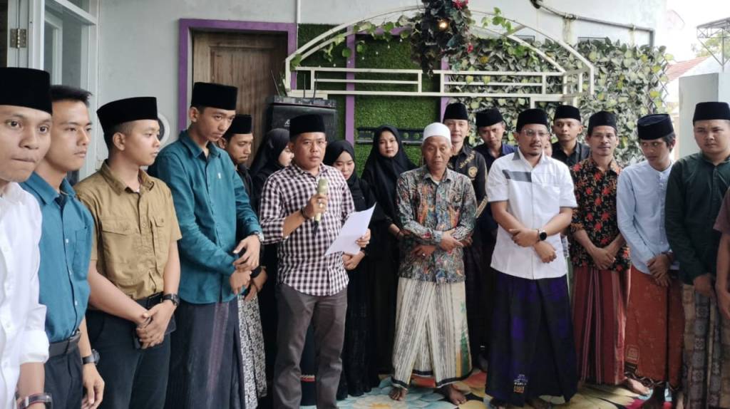 Kontroversi Film Pendek “Guru Tugas”, Kru Akeloy Minta Maaf dan Janji Hapus dari&nbsp;Youtube