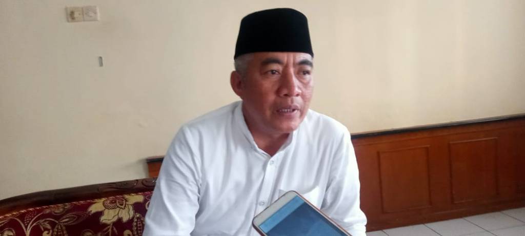 Stabilitas Keuangan Pemkab Sampang Mengkhawatirkan