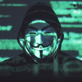 Sejumlah Situs di Madura Diretas