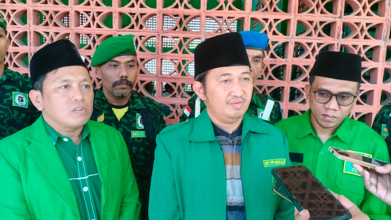 PPP Bangkalan Berpeluang Koalisi dengan Gerindra dan Golkar di Pilkada&nbsp;2024