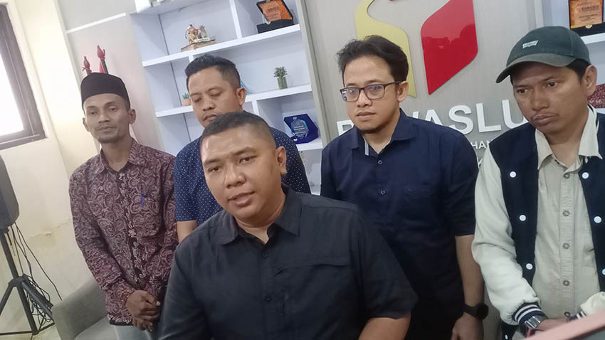 10 Kecamatan di Bangkalan Rawan Konflik Pilkada 2024: Ini Langkah Strategis Bawaslu