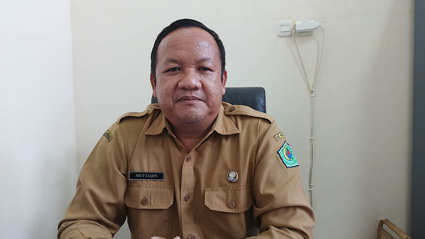 Tiga Koperasi di Pamekasan Terima Dana Hibah Rp100 Juta, Ini Nama-namanya