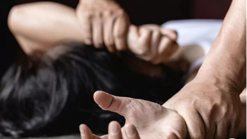 Gadis 13 Tahun di Sumenep Jadi Korban Pencabulan Oknum Kepsek