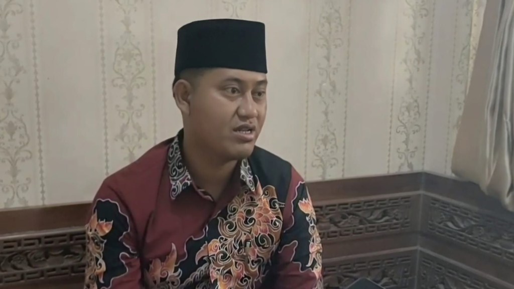 KPU Sumenep Umumkan Hasil Pemeriksaan Kesehatan Dua Pasangan Bacabup-Bacawabup Besok